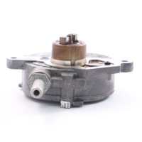 Mercedes w204 c207 w212 m271 насос вакуум a2712301665 Ціна, фото thumb