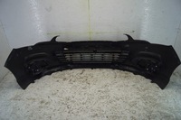 фото thumb №12, Бампер перед передний citroen c4 ii b7