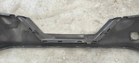фото thumb №12, Бампер перед передний nissan qashqai iii j12 21- 620226ua0h