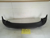 фото thumb №6, Бампер задняя ford kuga mk2