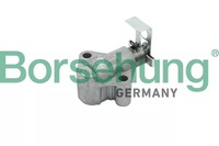 фото thumb №1, Натягувач ланцюга розподільний вал octii, sup ii b18202