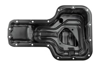 фото thumb №10, Nty bmo-ty-008 піддон масляна