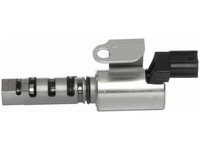 фото thumb №1, Клапан змінних faz розподільний вал subaru impreza gd 2.5 05-08 gg 2.5 05-07