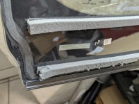 Стекло передняя лобовое bmw 2 g42 8494706 Недорого, фото thumb