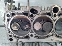 фото thumb №8, Головка vw passat b5 068103373a 1.6 8v