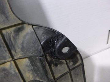 фото thumb №5, Hyundai tucson iv защита шасси 62407-n7000