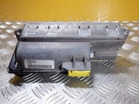 фото thumb №13, Vw skoda seat подушка пассажир подушка безопасности 1t0880204d