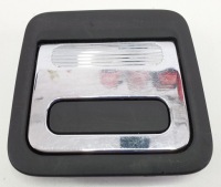 фото thumb №1, Ручка кронштейн підлога багажника citroen c5 iii x7