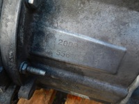 фото thumb №7, Коробка передач передач partner berlingo 1.6hdi 20dp63 08-