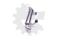 фото thumb №8, Радиатор клапана egr vw crafter 076131512f