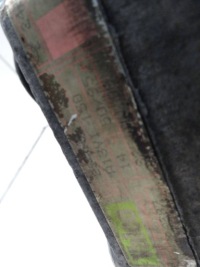 Bmw 5 e39 1999 2.5 tds генератор комплектний Київ, фото thumb