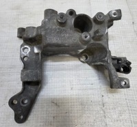 Купить Кронштейн кронштейн генератора opel grandland 1.6 bluehdi 9804121180, фото thumb