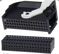 фото thumb №1, Цоколь роз'єми ze контакти плоскими seat оригінал