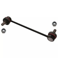 фото thumb №2, Swag соединитель стабилизатора 91 94 1640