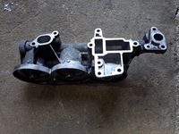 фото thumb №3, Основа фільтрів оливи volvo fm fh 12 renault magnum dxi 12