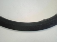 фото thumb №9, Планка крила перед права mitsubishi eclipse