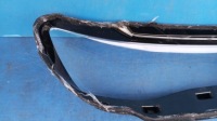 Лампа стекло фары стекло левый перед лампы audi a3 8v 2012-2016 181557-51 Киев, фото thumb