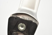 фото thumb №6, Ручка дверь левый перед nh700m honda jazz iv 15-