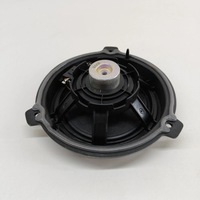 фото thumb №5, Kia ev6 2023 ліва сторона динамік двері задніх