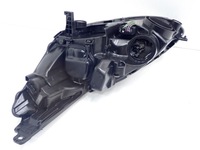 фото thumb №15, Kompletny перед капот лампи бампер europa ford c-max ii mk2 15r