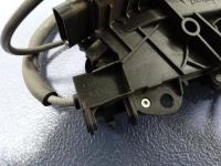 фото thumb №11, Mercedes s klasa w223 замок дверь доводчик перед правое a0997200802