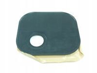 фото thumb №1, Крышка бака топлива hyundai atos prime 06-11