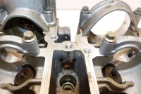 фото thumb №10, Ford focus iii mk3 grand c-max ii 1.0 ecoboost m1dd головка цилиндров