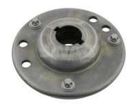 фото thumb №2, Swag подушка амортизатора