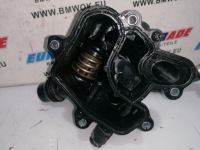 фото thumb №8, Bmw g01 g20 g21 g22 g23 g26 g30 g42 b47b b47d термостат 8581627