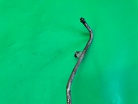 фото thumb №7, Шланг системи підсилювача 6c11-3a713-ac ford transit mk7 06-13 2.4 tdci