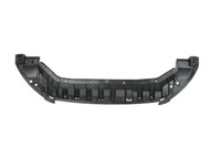 фото thumb №1, Защита двигателя blic da7101811