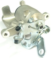 фото thumb №2, Супорт гальма do audi a3 tt seat altea leon toled