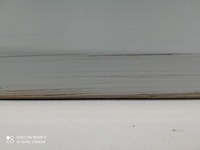 фото thumb №6, Seat leon ii fl cupra дверь правый задняя правое задние