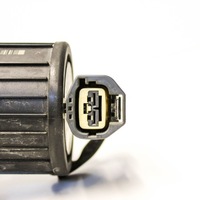 фото thumb №6, Jaguar xk - xkr 2007 насос повітря вторинного 6w839a486aa