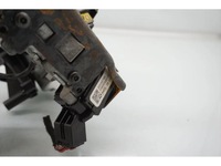 фото thumb №8, Vauxhall astra індикатор двірники перемикач łodygi + кільце шлейф підрульового перемикача