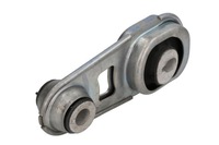 фото thumb №10, Lemforder 39272 01 подшипниковый узел двигателя