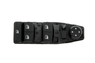 фото thumb №16, Перемикач керування скло ews-bm-004 nty