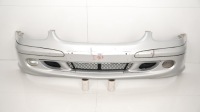 Купити Бампер передні  передній mercedes slk r170 рестайлінг  00-04r 744, фото thumb