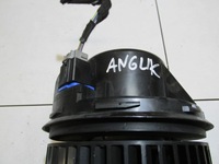 фото thumb №4, Вентилятор вентилятор mondeo mk4 s-max uk