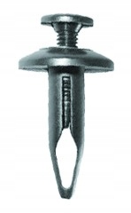 фото thumb №1, 10szt land rover freelander 96-06 бампер зад