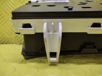 фото thumb №5, Toyota corolla e12 1.4 счетчик приборы 8380002c50