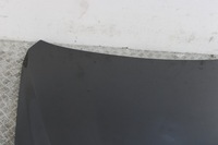 фото thumb №3, Капот mazda cx5 ii 2 kb kf