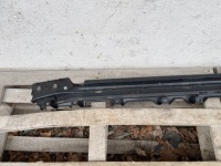 Lpa317 bmw i4 g26 m-pakiet молдинг порог правая 8078580 с Разборки, фото thumb