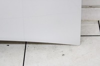 фото thumb №11, Dacia sandero ii 2 2012r- капот кришка двигуна