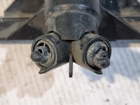 фото thumb №8, Омыватель фара bmw seria 5 e60