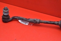 фото thumb №7, Трансмісія рейка рульового управління eu 56500-m5000 hyundai nexo 18-