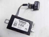 Купить Volvo xc90 1 06r рестайлинг  модуль антенны 30752098, фото thumb