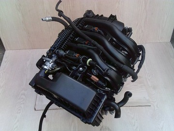 фото thumb №7, Citroen c1 c2 peugeot 208 двигатель 1.2 vti hm01 10b215 pur tech -700zł 5xy