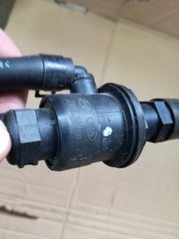 фото thumb №3, Hyundai i30 ii 2012 -2017 rok 1.4b помпа зчеплення