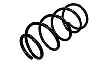 фото thumb №2, Пружина підвішування magnum 10330 10332